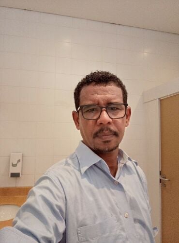 معتز فضل