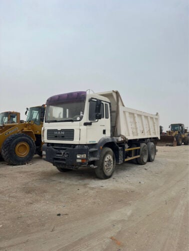 مان سكسويل 360