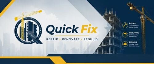 Maintenance services