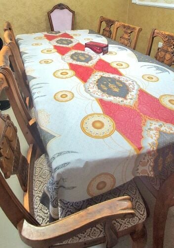 Dining Set for Sale