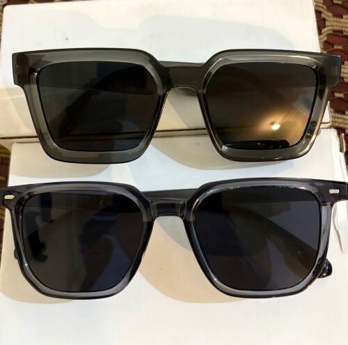 New Sun glasses for sell