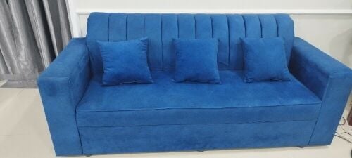 COUCHES FOR SALE