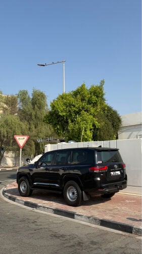جكسار ٢٠٢٢ بدون تيربو 