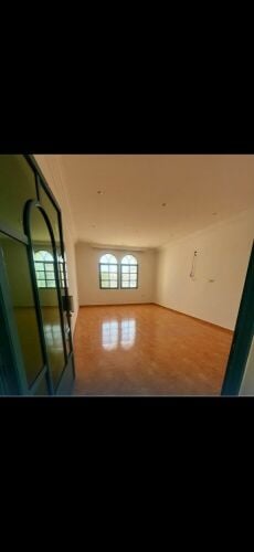 For sale in Al Duhail um Lakhba
