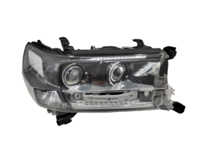 LIGHT FOR ALL CARS