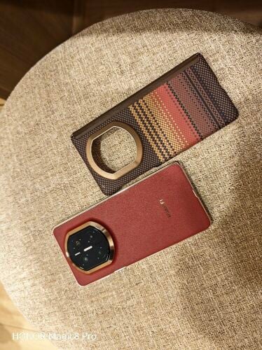 huawei mate x7