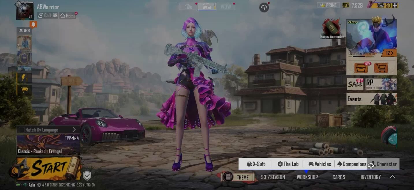 pubg