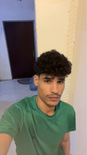 ابحث عن اي عمل