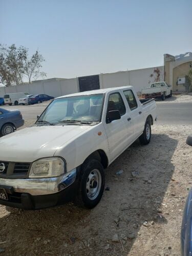 للبيع حالة ممتازة