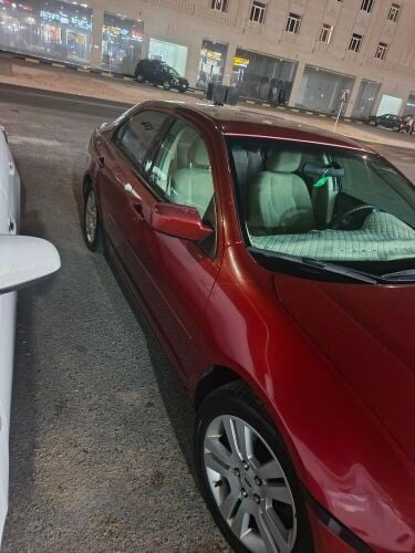 For sale