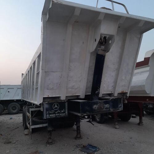 صندوق