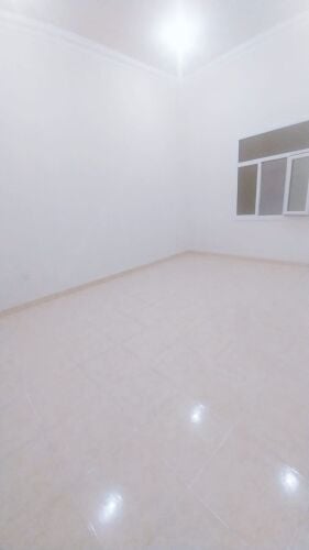 1BHK in Om abiria No Commission