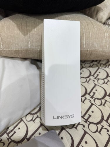 linksys