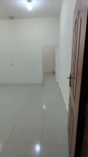 1BHK in Azghawa No Commission