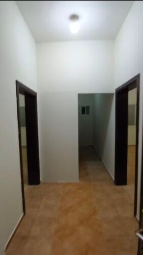 wide 1BHK in khritiat no commission