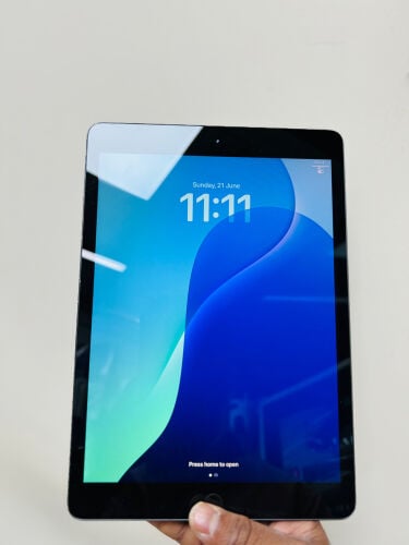 ipad 7 128gb