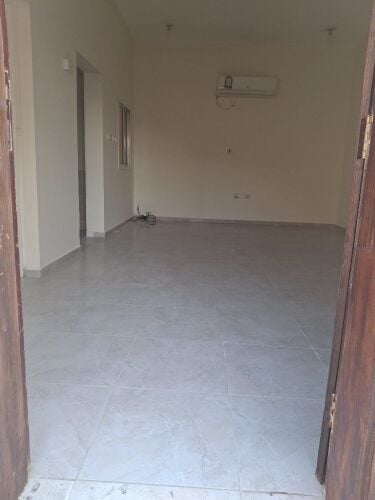 2BHK in kheesa no commission