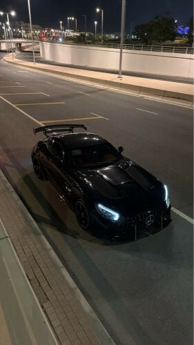 جي تي اس 