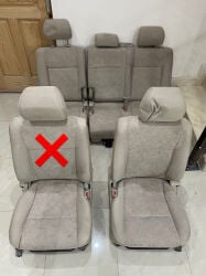 التواصل واتس اب فقط