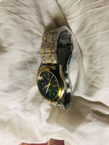 premium watch 