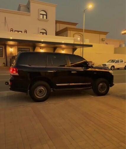 في اكس ار 
