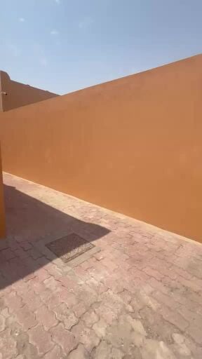 ازغوة ملحق مستقل