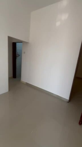 الدحيل غرفتين وصاله