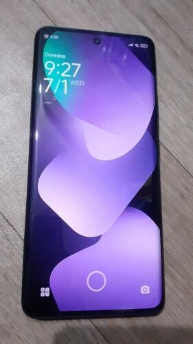 Redmi Note 15