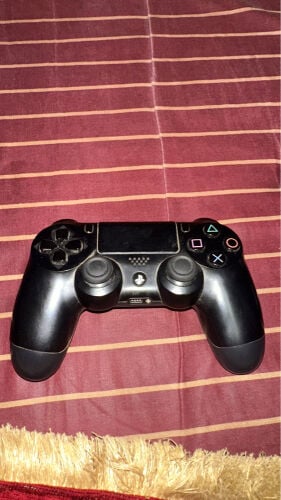 cantrol ps4