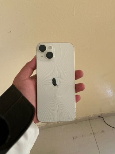ايفون ١٣ عادي