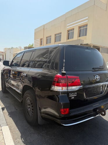 محمد