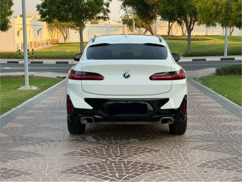 اكس 4-2021