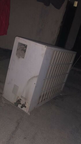 نشتري كل ماتريد بيعه من أدوات مست