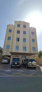Apartments for rent in Wakrah 2bhk
