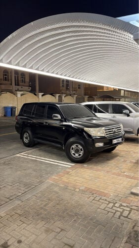 فيكسار ٢٠٠٩