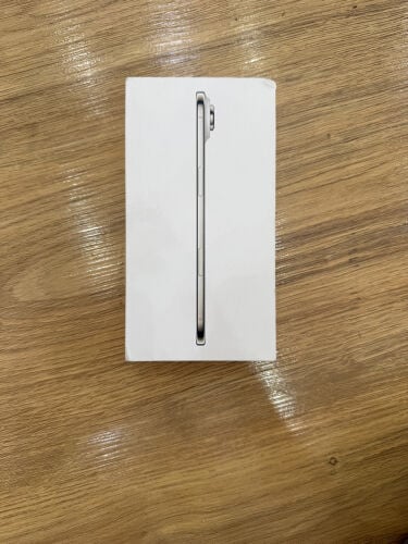iPhone Air 17
