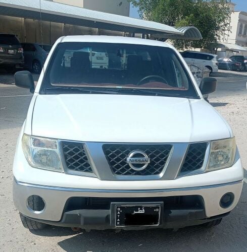 navara