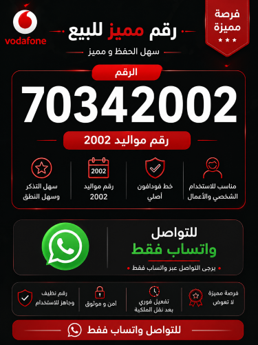 phone number
