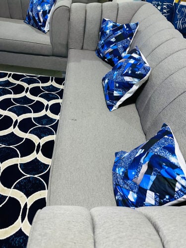 Furniture For Sale 