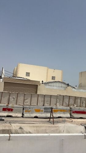 فرصه للبيع في الخيسة