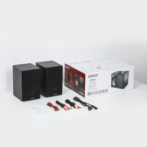 Edifier R990BT