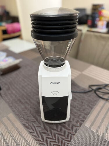 Baratza Encore Coffee Grinder