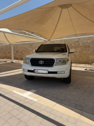 جي اكس