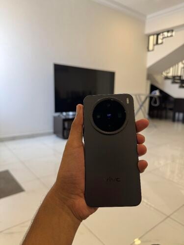 VIVO X200 PRO MINI