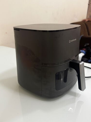 Nutricook Air Fryer