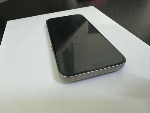 IPHONE 15pro Max
