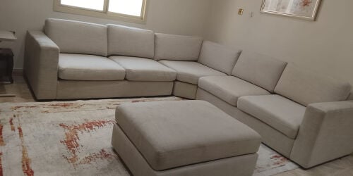 للبيع. نظيف. 