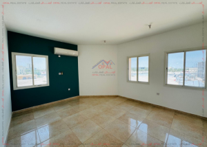 Apartment for Rent in Wadi Al Sail