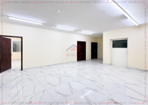 Apartment for Rent in Muaither