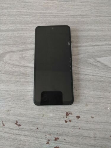 honor x7b
